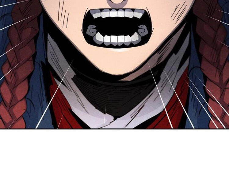 Cuồng Ma Tái Thế Chapter 27 - 47