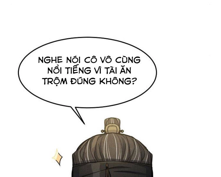 Cuồng Ma Tái Thế Chapter 27 - 48