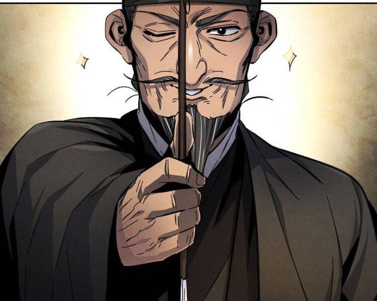 Cuồng Ma Tái Thế Chapter 27 - 49