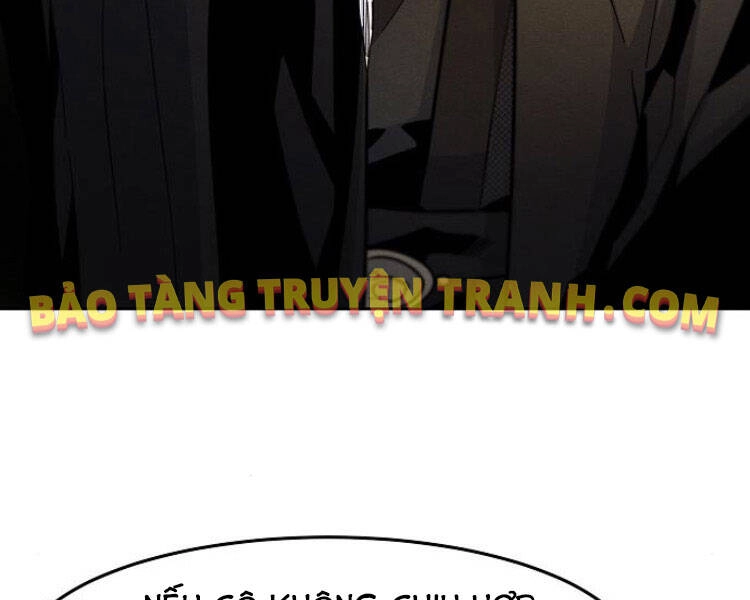 Cuồng Ma Tái Thế Chapter 27 - 50