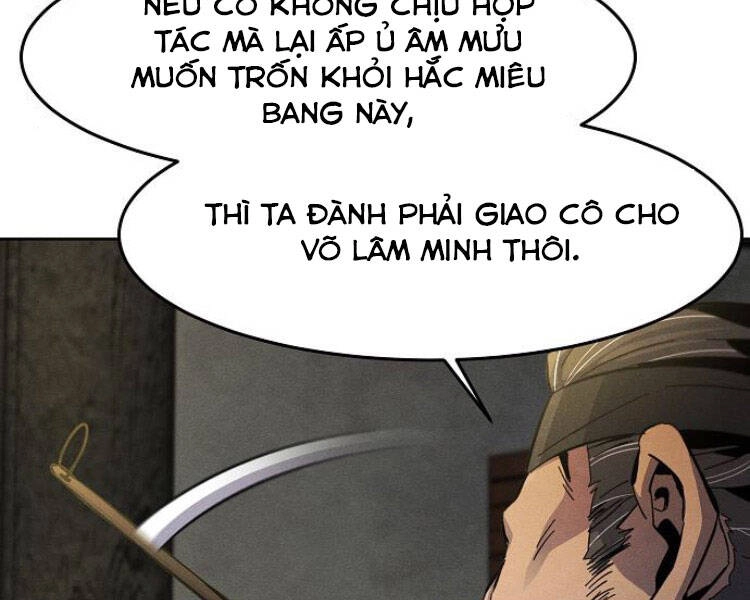 Cuồng Ma Tái Thế Chapter 27 - 51
