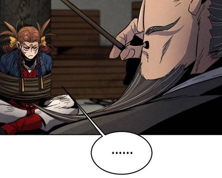 Cuồng Ma Tái Thế Chapter 27 - 52