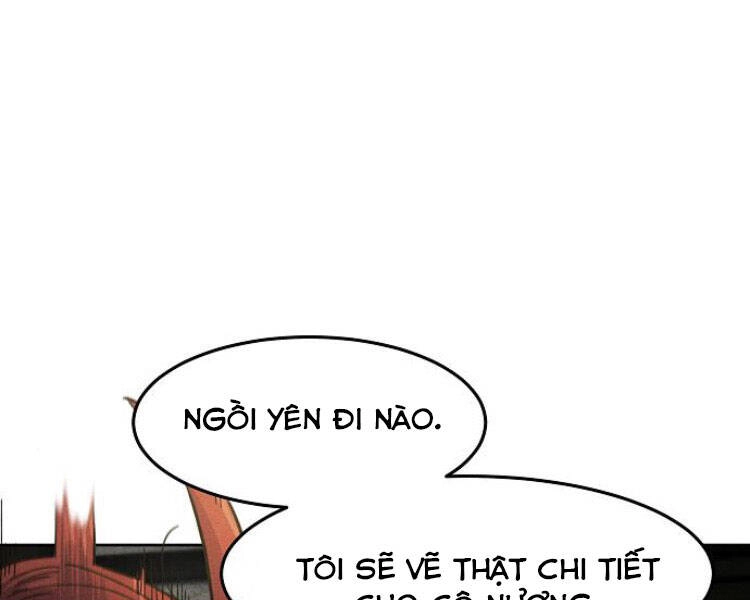 Cuồng Ma Tái Thế Chapter 27 - 53