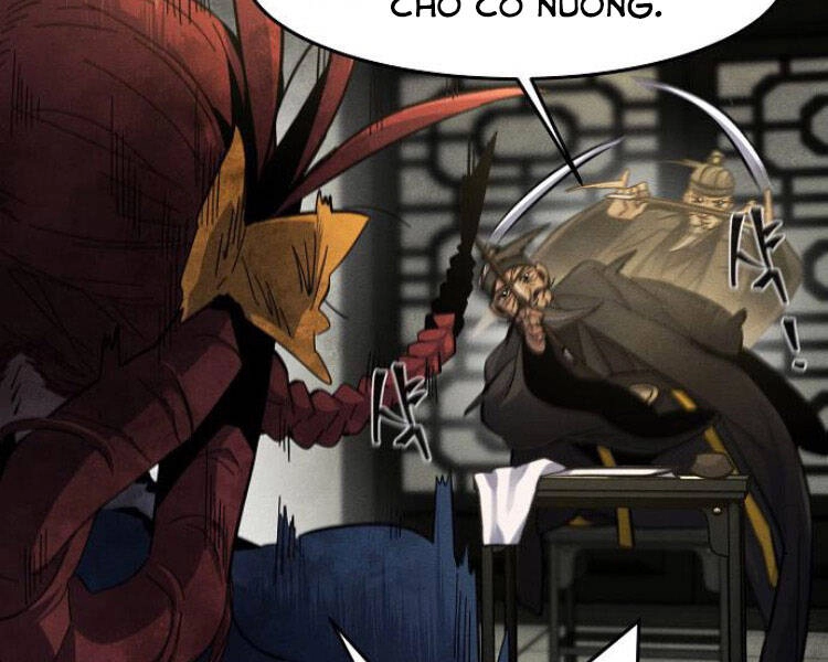 Cuồng Ma Tái Thế Chapter 27 - 54