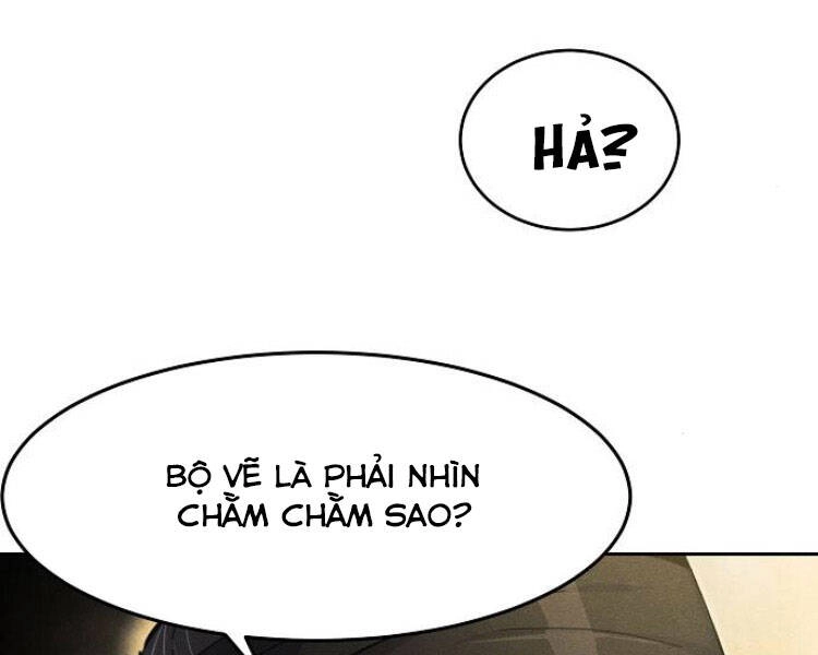 Cuồng Ma Tái Thế Chapter 27 - 56