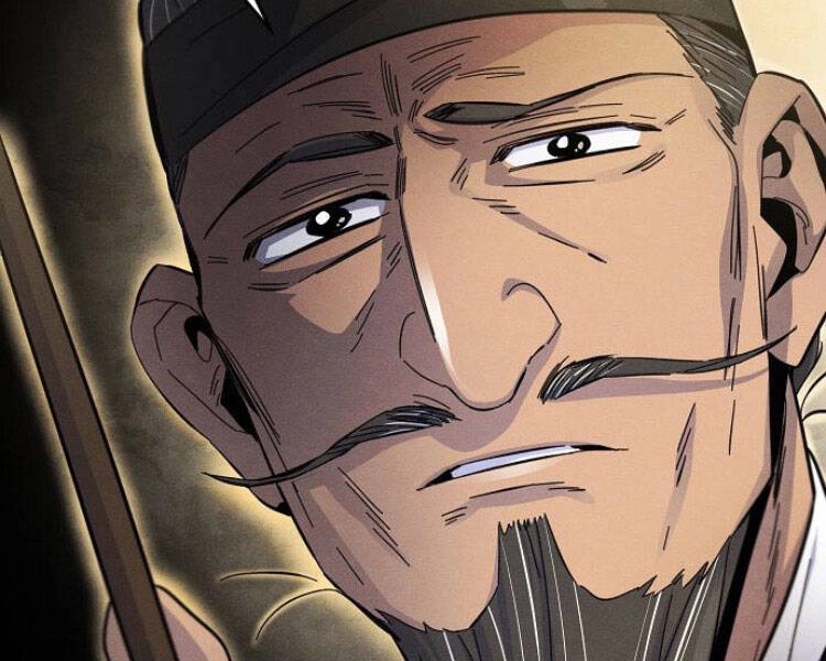 Cuồng Ma Tái Thế Chapter 27 - 57