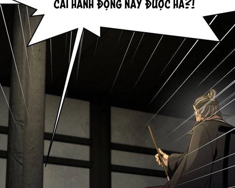 Cuồng Ma Tái Thế Chapter 27 - 62