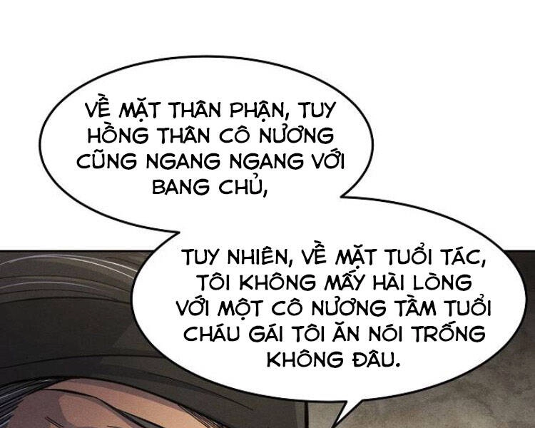 Cuồng Ma Tái Thế Chapter 27 - 64