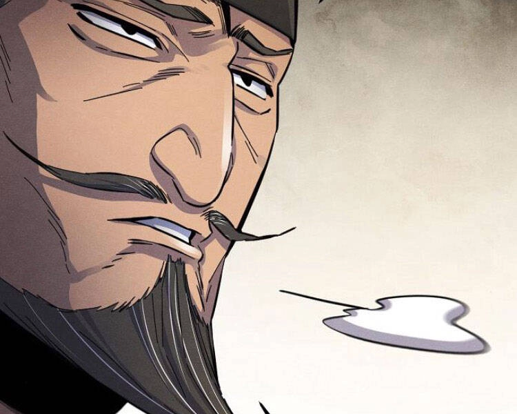 Cuồng Ma Tái Thế Chapter 27 - 65