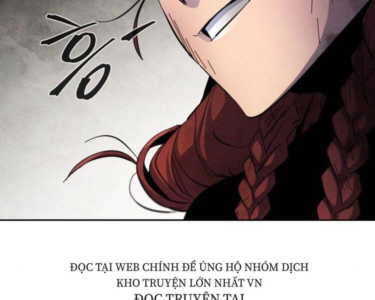 Cuồng Ma Tái Thế Chapter 27 - 68