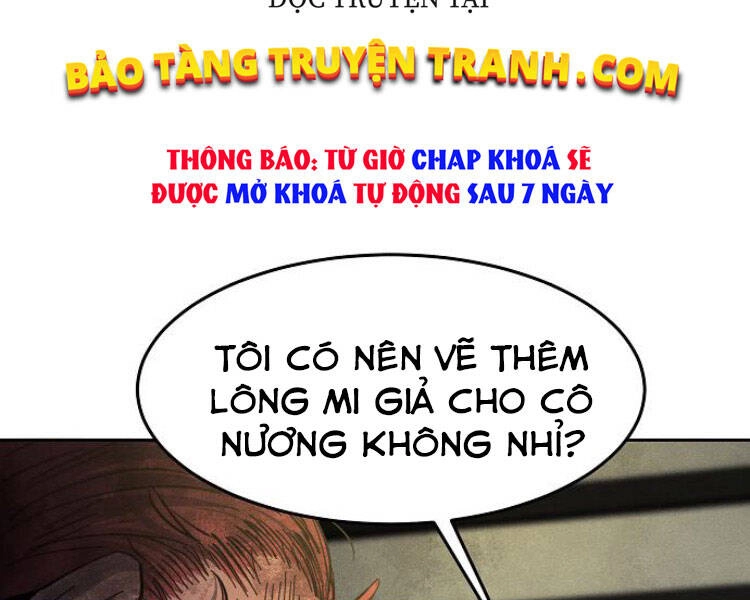 Cuồng Ma Tái Thế Chapter 27 - 69