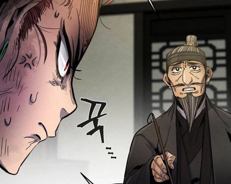 Cuồng Ma Tái Thế Chapter 27 - 70