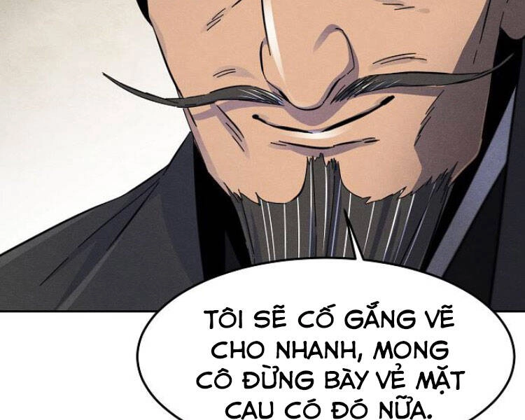 Cuồng Ma Tái Thế Chapter 27 - 73