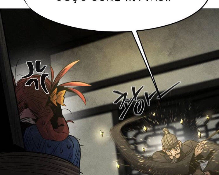 Cuồng Ma Tái Thế Chapter 27 - 75