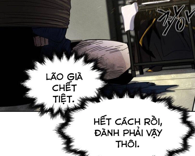 Cuồng Ma Tái Thế Chapter 27 - 76