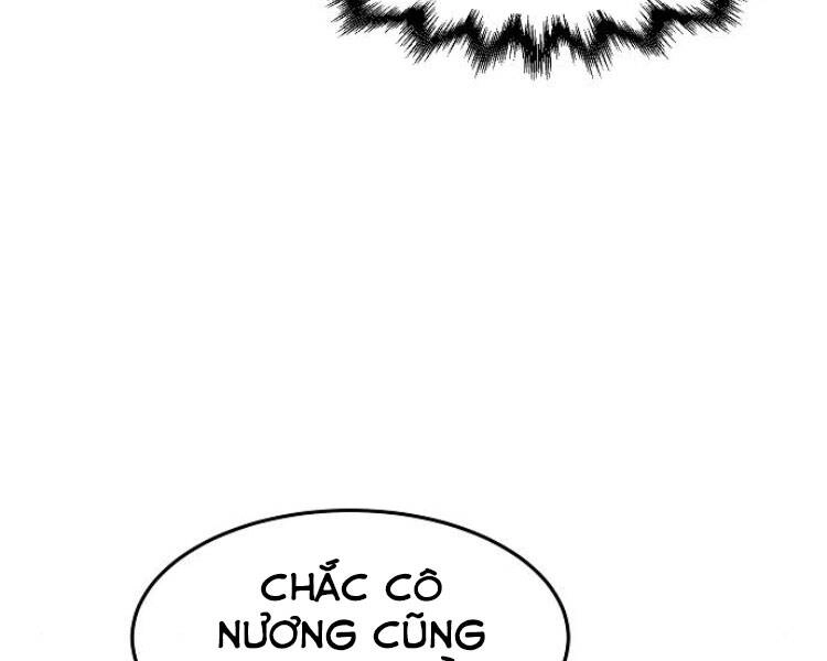 Cuồng Ma Tái Thế Chapter 27 - 77