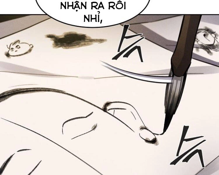 Cuồng Ma Tái Thế Chapter 27 - 78