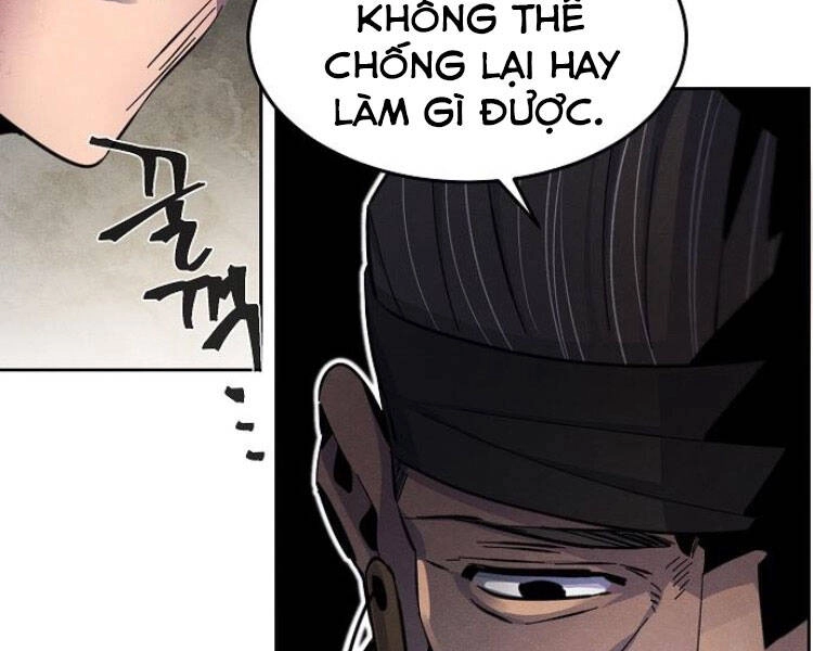 Cuồng Ma Tái Thế Chapter 27 - 81