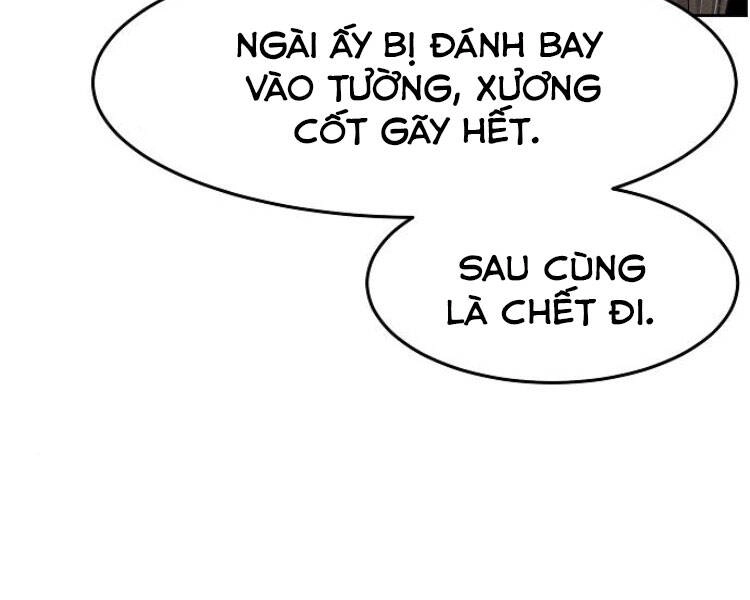 Cuồng Ma Tái Thế Chapter 27 - 83