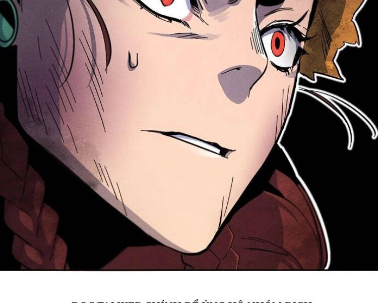 Cuồng Ma Tái Thế Chapter 27 - 85