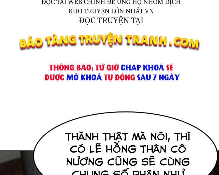 Cuồng Ma Tái Thế Chapter 27 - 86