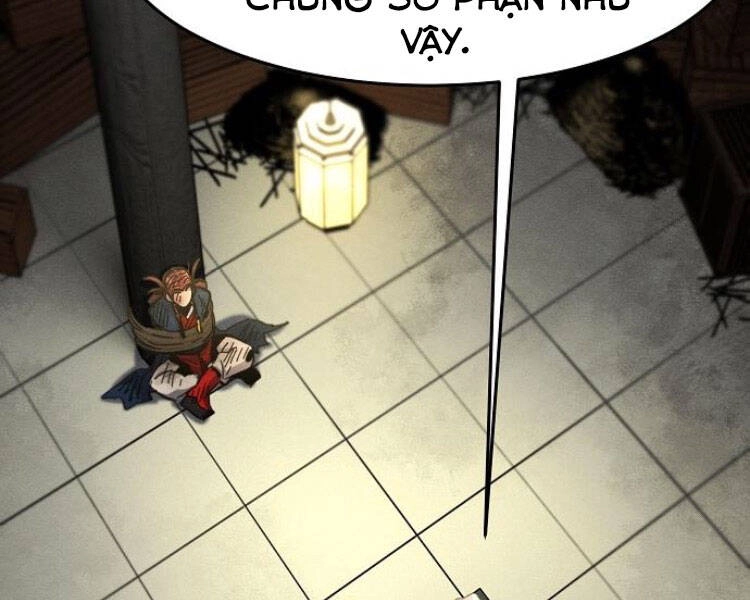 Cuồng Ma Tái Thế Chapter 27 - 87