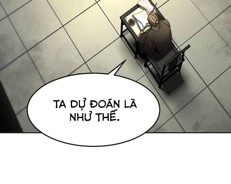 Cuồng Ma Tái Thế Chapter 27 - 88