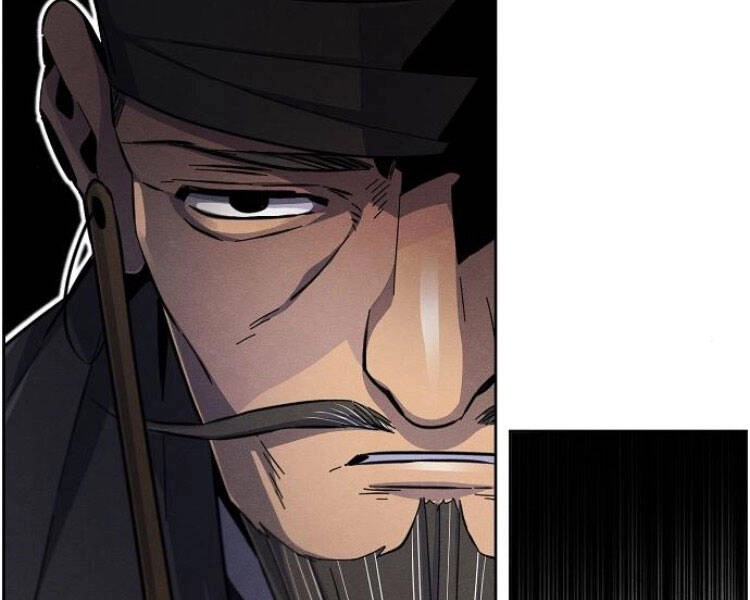 Cuồng Ma Tái Thế Chapter 27 - 90