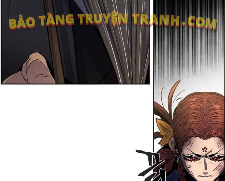 Cuồng Ma Tái Thế Chapter 27 - 91