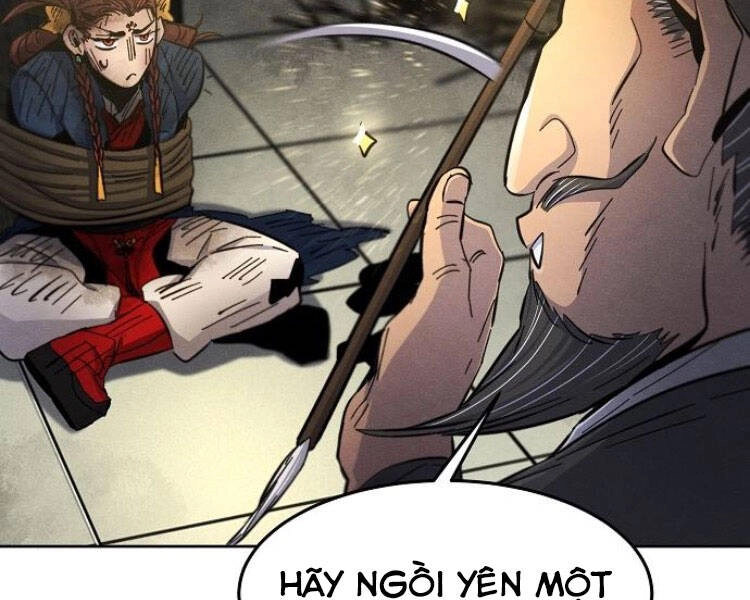 Cuồng Ma Tái Thế Chapter 27 - 94