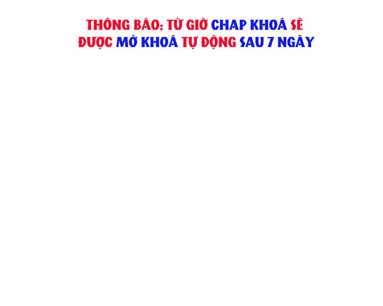 Cuồng Ma Tái Thế Chapter 27 - 96