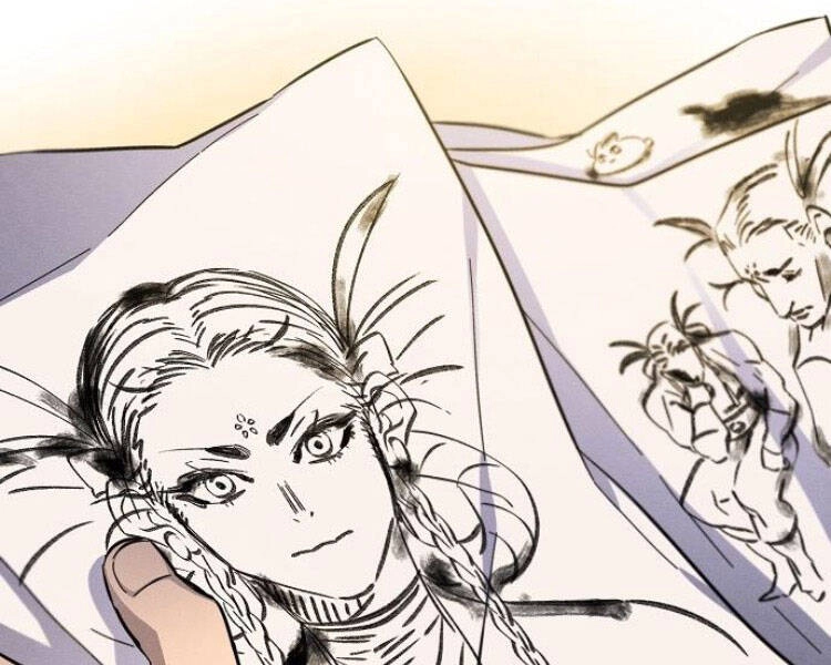 Cuồng Ma Tái Thế Chapter 27 - 99