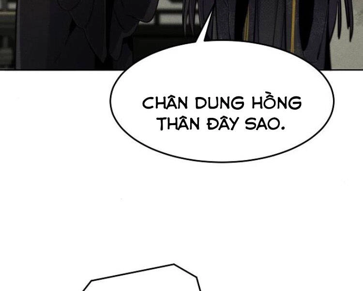 Cuồng Ma Tái Thế Chapter 27 - 102