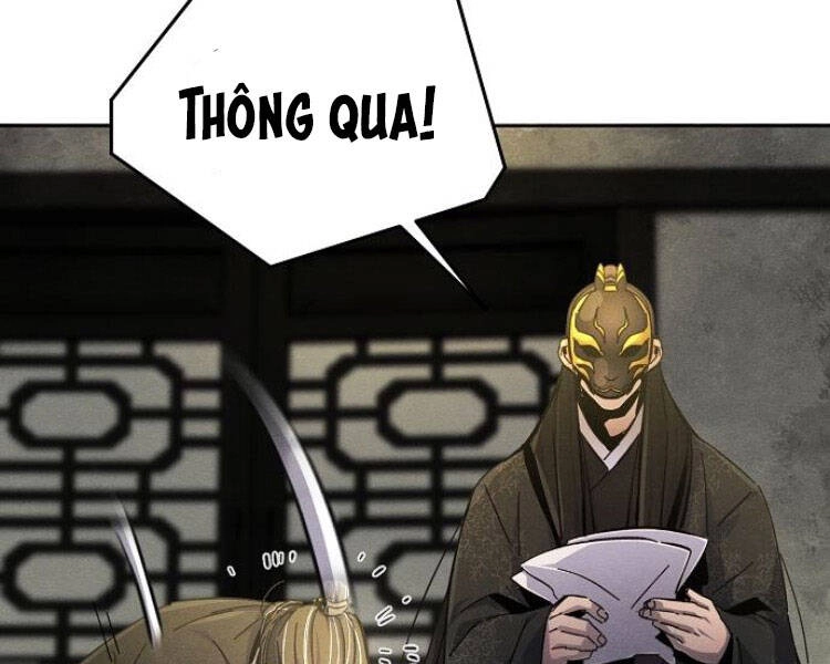 Cuồng Ma Tái Thế Chapter 27 - 103