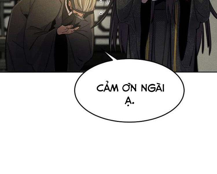 Cuồng Ma Tái Thế Chapter 27 - 104