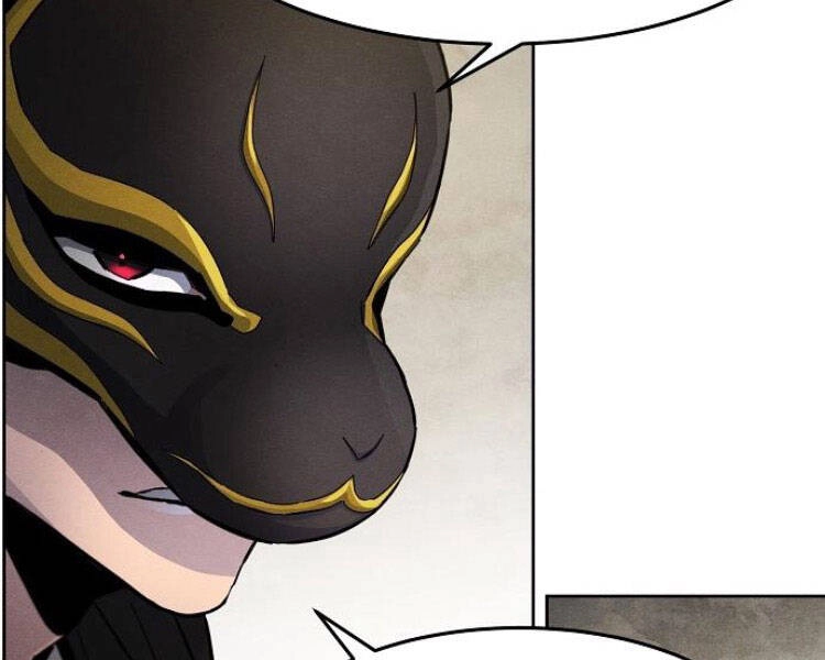 Cuồng Ma Tái Thế Chapter 27 - 106