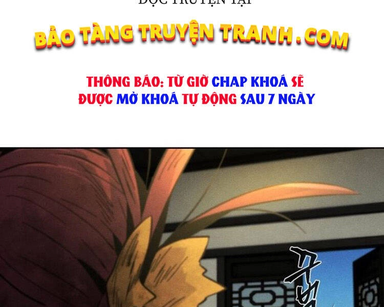 Cuồng Ma Tái Thế Chapter 27 - 109
