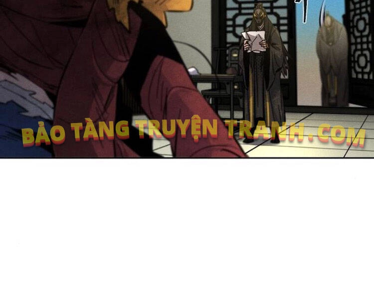 Cuồng Ma Tái Thế Chapter 27 - 110