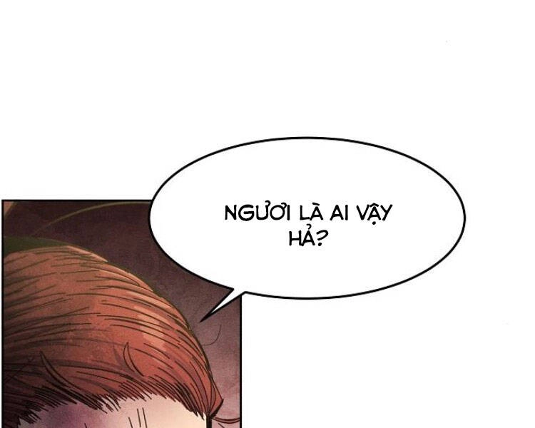 Cuồng Ma Tái Thế Chapter 27 - 111