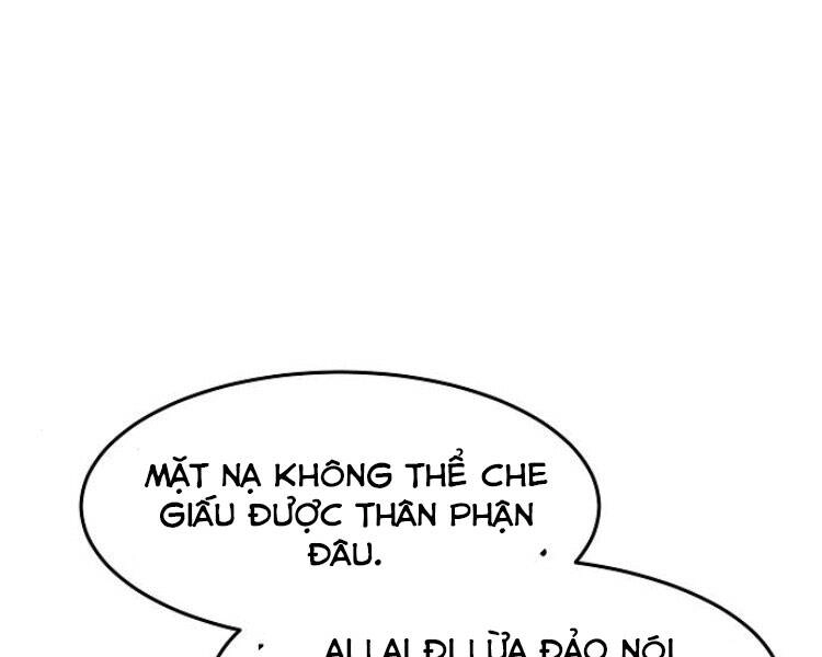 Cuồng Ma Tái Thế Chapter 27 - 114