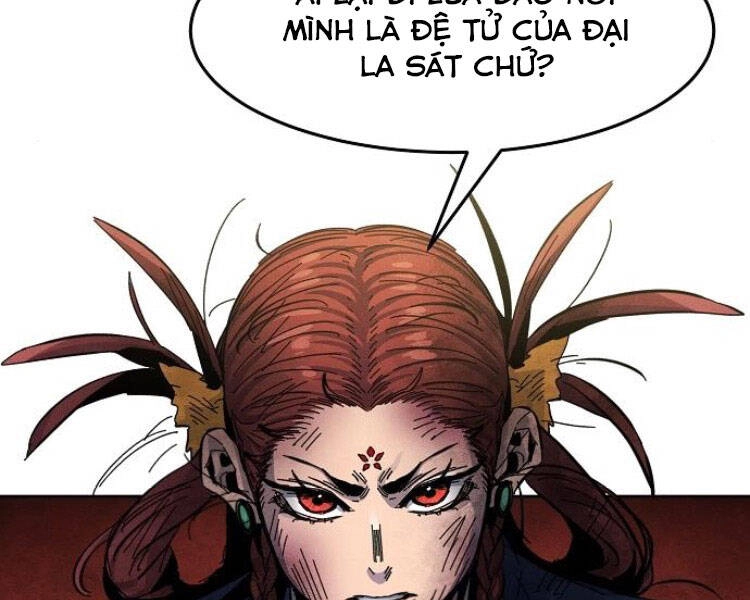 Cuồng Ma Tái Thế Chapter 27 - 115