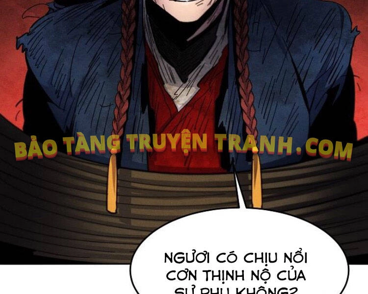 Cuồng Ma Tái Thế Chapter 27 - 116