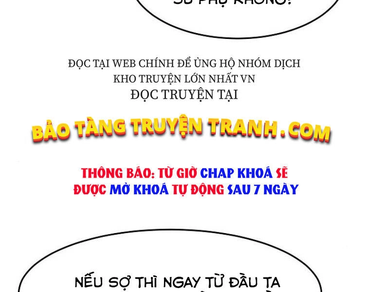 Cuồng Ma Tái Thế Chapter 27 - 117