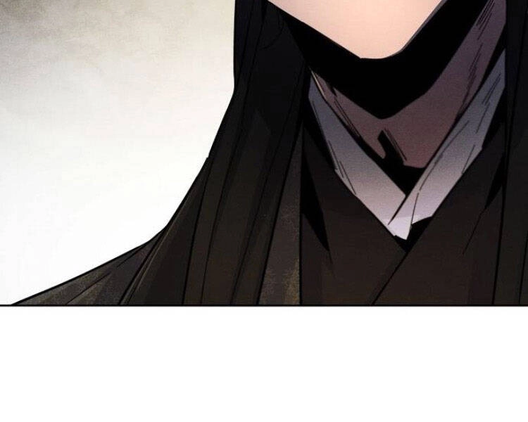 Cuồng Ma Tái Thế Chapter 27 - 119