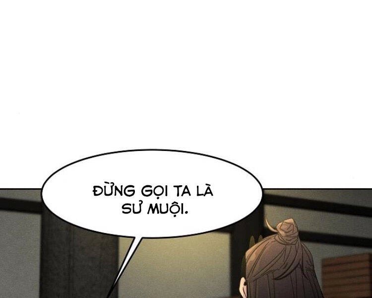 Cuồng Ma Tái Thế Chapter 27 - 120