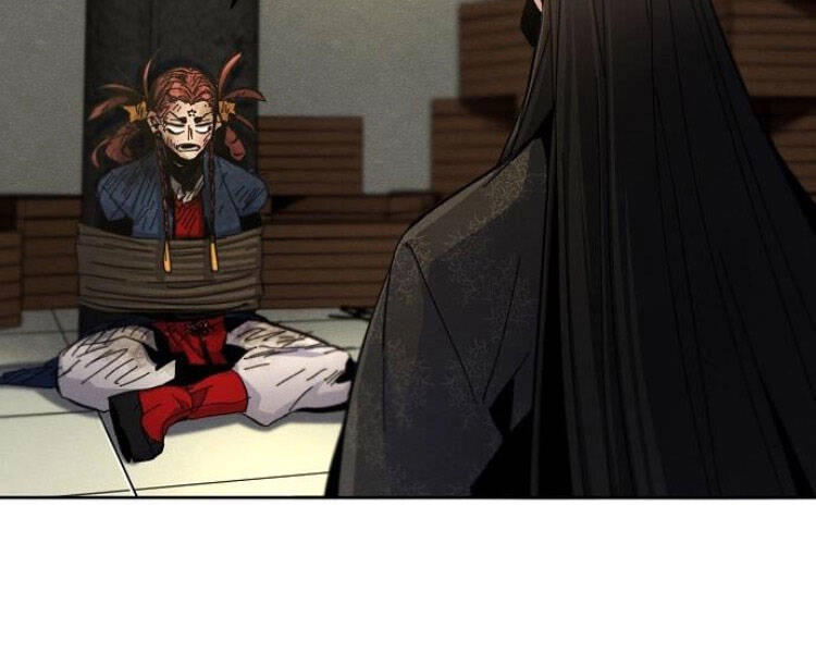 Cuồng Ma Tái Thế Chapter 27 - 121