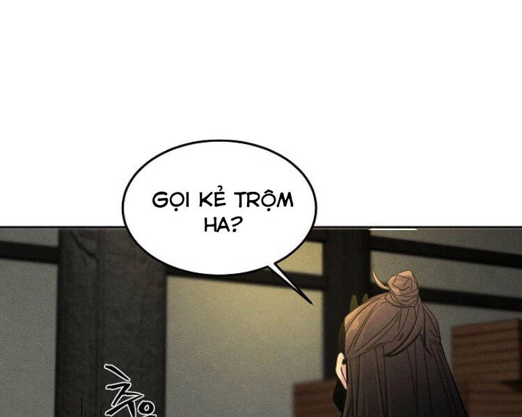 Cuồng Ma Tái Thế Chapter 27 - 122