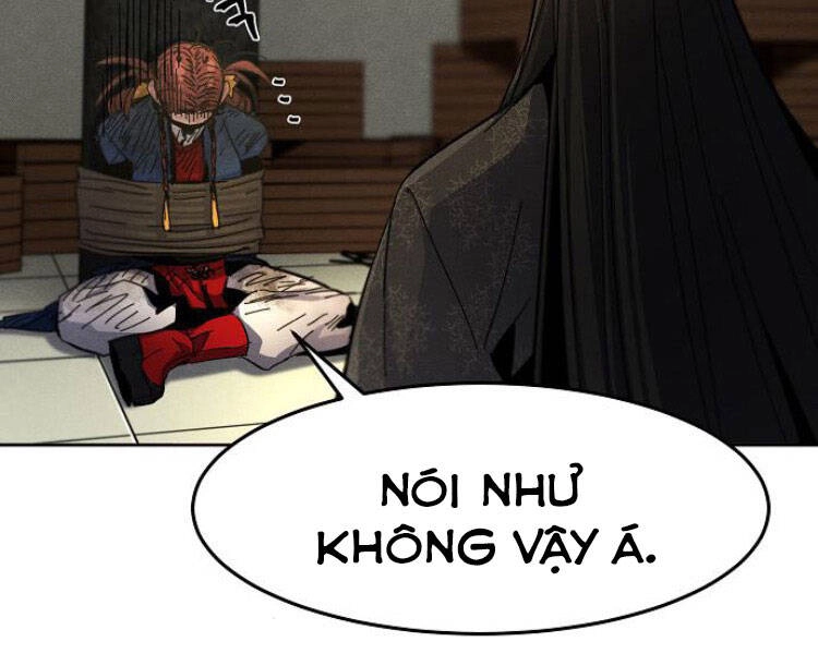 Cuồng Ma Tái Thế Chapter 27 - 123