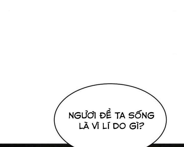 Cuồng Ma Tái Thế Chapter 27 - 124