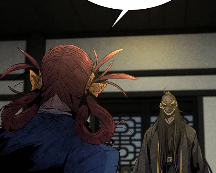 Cuồng Ma Tái Thế Chapter 27 - 125